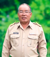 ไม่พบรูป