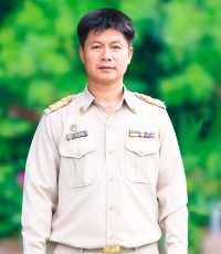 ไม่พบรูป