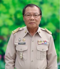 ไม่พบรูป