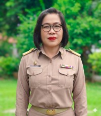 ไม่พบรูป