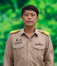 ไม่พบรูป