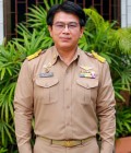 ไม่พบรูป