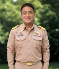 ไม่พบรูป