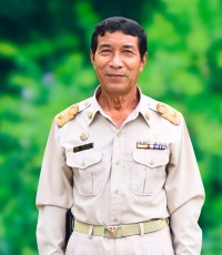 ไม่พบรูป